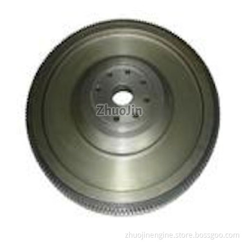 Cummins Engine Spare Flywheel 3251188